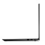 Ordinateur Portable Lenovo V15 G2 IJL (82QY00PEFE) Lenovo