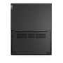 Ordinateur Portable Lenovo V15 G2 IJL (82QY00PEFE) Lenovo