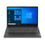 Ordinateur Portable Lenovo V15 G2 IJL (82QY00PEFE) Lenovo