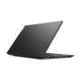 Ordinateur Portable Lenovo V15 G2 IJL (82QY00PEFE) Lenovo