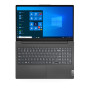 Ordinateur Portable Lenovo V15 G2 IJL (82QY00PEFE) Lenovo