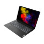 Ordinateur Portable Lenovo V15 G2 IJL (82QY00PEFE) Lenovo