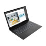 Ordinateur Portable Lenovo V15 G2 IJL (82QY00PEFE) Lenovo