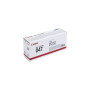 Toner Canon 047 Noir d'origine (2164C002AA) - Noir Canon