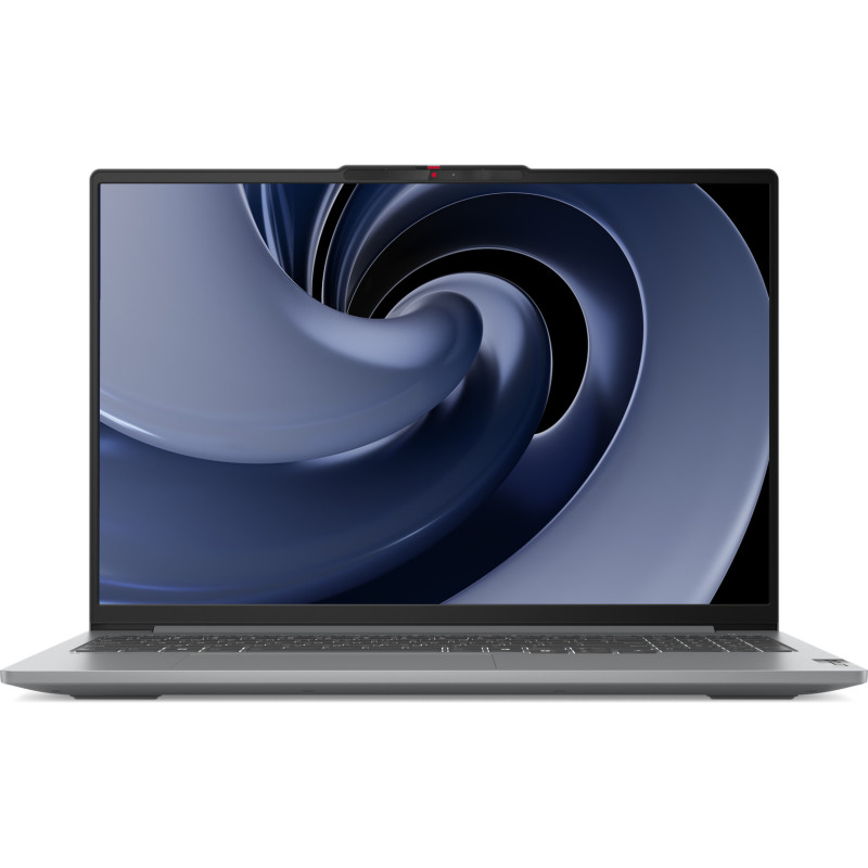 Ordinateur Portable Lenovo IdeaPad Pro 5 16IMH9 (83D4007XFE) Lenovo