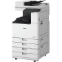 Copieur imageRUNNER C3226i Multifonction A3,A4.. Laser Couleur Canon (4909C005AA) Canon