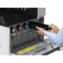 Copieur imageRUNNER C3226i Multifonction A3,A4.. Laser Couleur Canon (4909C005AA) Canon