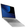 Ordinateur Portable Lenovo IdeaPad Slim 5 16IMH9 (83DC0058FE) Lenovo