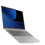 Ordinateur Portable Lenovo IdeaPad Slim 5 16IMH9 (83DC005KFE) Lenovo
