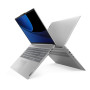 Ordinateur Portable Lenovo IdeaPad Slim 5 16IMH9 (83DC005KFE) Lenovo