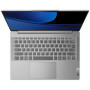 Ordinateur Portable Lenovo IdeaPad Slim 5 16IMH9 (83DC005KFE) Lenovo