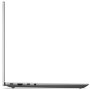 Ordinateur Portable Lenovo IdeaPad Slim 5 16IMH9 (83DC005KFE) Lenovo