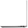 Ordinateur Portable Lenovo IdeaPad Slim 5 16IMH9 (83DC005KFE) Lenovo