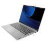 Ordinateur Portable Lenovo IdeaPad Slim 5 16IMH9 (83DC005KFE) Lenovo