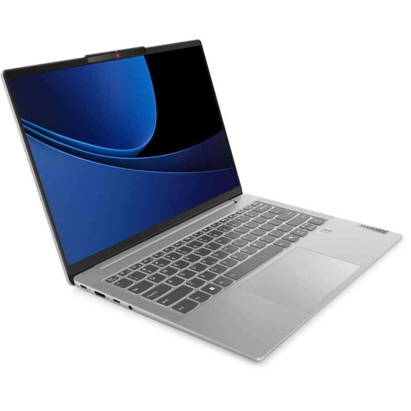 Ordinateur Portable Lenovo IdeaPad Slim 5 16IMH9 (83DC005KFE) Lenovo