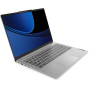 Ordinateur Portable Lenovo IdeaPad Slim 5 16IMH9 (83DC005KFE) Lenovo