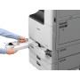 Copieur imageRUNNER C3226i Multifonction A3,A4.. Laser Couleur Canon (4909C005AA) Canon