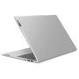 Ordinateur portable Lenovo IdeaPad Slim 5 16AHP9 (83DD004WFE) Lenovo
