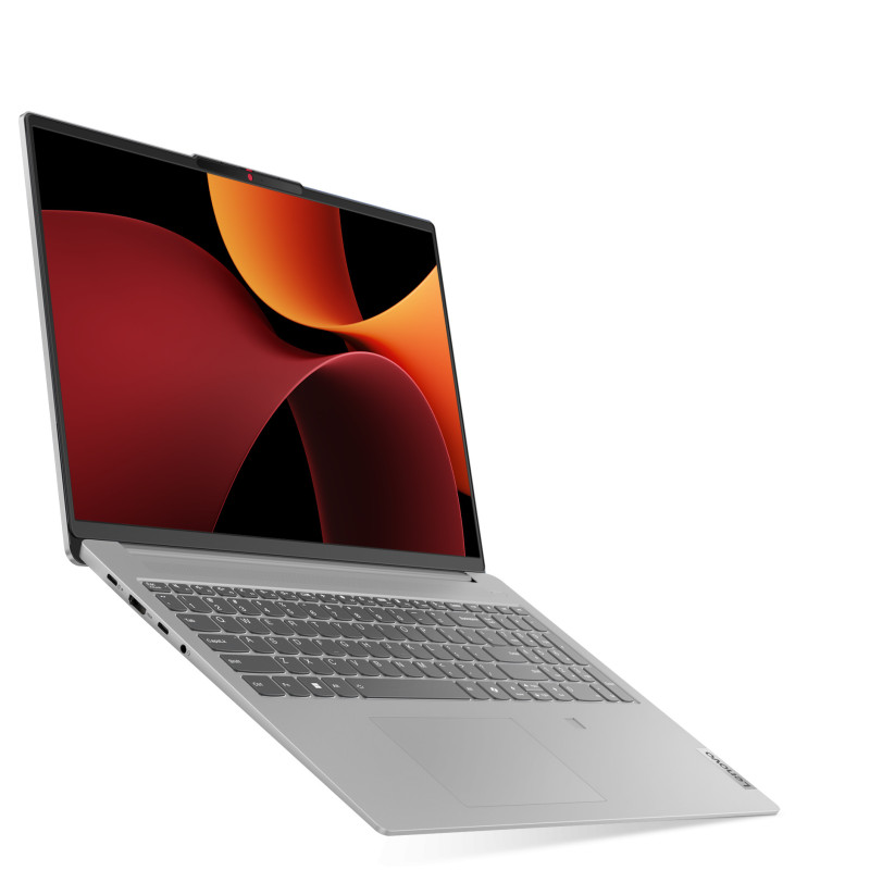 Ordinateur portable Lenovo IdeaPad Slim 5 16AHP9 (83DD004WFE) Lenovo