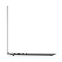 Ordinateur portable Lenovo IdeaPad Slim 5 16AHP9 (83DD004WFE) Lenovo