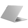 Ordinateur portable Lenovo IdeaPad Slim 5 16AHP9 (83DD004WFE) Lenovo
