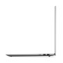 Ordinateur portable Lenovo IdeaPad Slim 5 16AHP9 (83DD004WFE) Lenovo