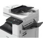 Copieur imageRUNNER C3226i Multifonction A3,A4.. Laser Couleur Canon (4909C005AA) Canon