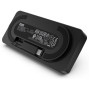 Station d'accueil de voyage Lenovo USB-C pour deux écrans - avec adaptateur (40B90100EU) Lenovo