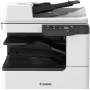 Copieur imageRUNNER C3226i Multifonction A3,A4.. Laser Couleur Canon (4909C005AA) Canon