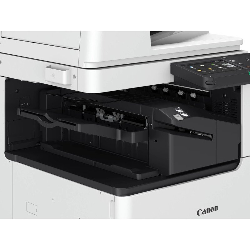 Imprimante Multifonction Laser Couleur Canon imageRUNNER C3226i