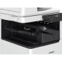 Copieur imageRUNNER C3226i Multifonction A3,A4.. Laser Couleur Canon (4909C005AA) Canon