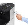 Copieur imageRUNNER C3226i Multifonction A3,A4.. Laser Couleur Canon (4909C005AA) Canon
