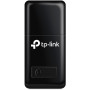 Mini Adaptateur TP-Link TL-WN823N USB WiFi N300Mbps TP-LINK