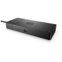 Station d’accueil Dell WD19S 130 W (WD19S-130W-3Y) Dell