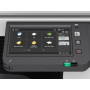 Copieur imageRUNNER C3226i Multifonction A3,A4.. Laser Couleur Canon (4909C005AA) Canon