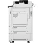 Copieur imageRUNNER C3226i Multifonction A3,A4.. Laser Couleur Canon (4909C005AA) Canon