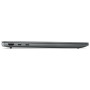 Ordinateur Portable Lenovo Yoga Slim 6 14IRH8 (83E00046FE) Lenovo