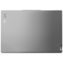 Ordinateur Portable Lenovo Yoga Slim 6 14IRH8 (83E00046FE) Lenovo