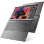 Ordinateur Portable Lenovo Yoga Slim 6 14IRH8 (83E00046FE) Lenovo