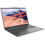 Ordinateur Portable Lenovo Yoga Slim 6 14IRH8 (83E00046FE) Lenovo