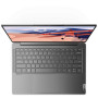 Ordinateur Portable Lenovo Yoga Slim 6 14IRH8 (83E00046FE) Lenovo
