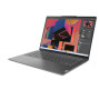 Ordinateur Portable Lenovo Yoga Slim 6 14IRH8 (83E00046FE) Lenovo