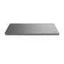 Ordinateur Portable Lenovo Yoga Slim 6 14IRH8 (83E00046FE) Lenovo