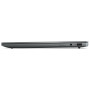 Ordinateur Portable Lenovo Yoga Slim 6 14IRH8 (83E00046FE) Lenovo