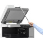 Copieur imageRUNNER C3226i Multifonction A3,A4.. Laser Couleur Canon (4909C005AA) Canon