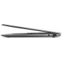 Ordinateur Portable Lenovo Yoga Slim 6 14IRH8 (83E00046FE) Lenovo