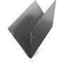 Ordinateur Portable Lenovo Yoga Slim 6 14IRH8 (83E00046FE) Lenovo