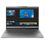 Ordinateur Portable Lenovo Yoga Slim 6 14IRH8 (83E00046FE) Lenovo