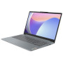 Ordinateur Portable Lenovo IdeaPad Slim 3 15IRH8 (83EM0074FE) Lenovo