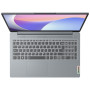 Ordinateur Portable Lenovo IdeaPad Slim 3 15IRH8 (83EM0074FE) Lenovo